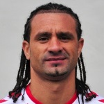 M. Tacalfred photo