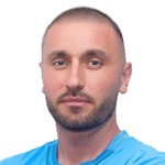 M. Tankovic photo