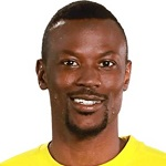 M. Thiam photo