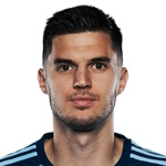 Marko Tolić photo