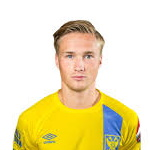 M. Troonbeeckx photo