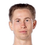 M. Uppenberg photo