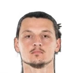 M. Đurić photo
