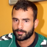 M. Uslu photo