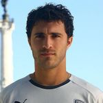 M. Valverde photo