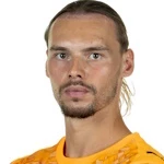 M. Vandevoordt photo
