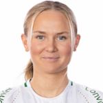 M. Vinberg photo