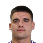 Marko Vranjković photo