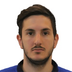 Marko Vukčević photo