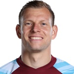 M. Vydra photo