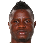M. Wakaso photo
