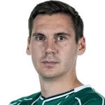M. Wöber photo