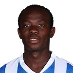 Malick Yalcouyé photo