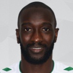 M. Yatabaré photo
