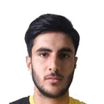 Mehmet Yeşil photo