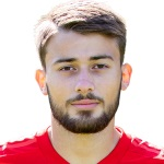 M. Yılmaz photo