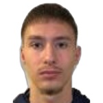 M. ZebiÄ photo
