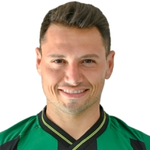 M. Zárate photo