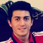 M. Özyıldırım photo