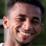 Majed Mohammed photo