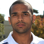 Magno Novaes photo