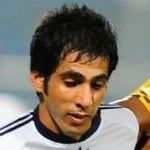 Mahmood Al Mushaifri photo