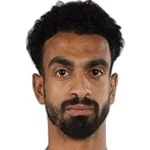 Mahmoud Diasty photo