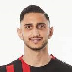 Mahmoud Eid photo