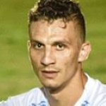 Mahmoud Ezzat photo