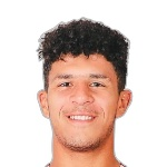 Mahmoud Mamdouh photo