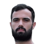 Mahmoud Marei photo