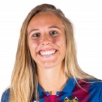 Maitane López photo