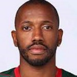 Manuel Fernandes photo