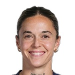Mapi León photo