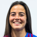 María Pérez photo