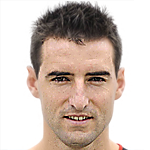 Marc Bertrán photo
