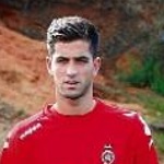 Marc Carbó photo