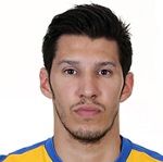Marcel Correia photo