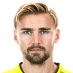 Marcel Schmelzer photo
