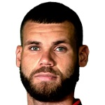 Marcelo Alves photo
