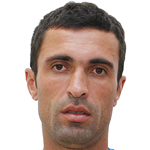 Marcelo Oliveira photo
