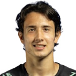Marcelo photo