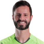 Marcelo Rangel photo