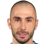 M. Di Vaio photo