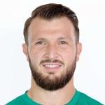 Marco Motta photo