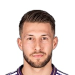 Marco Pasalic photo