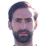Marcos Gullón photo