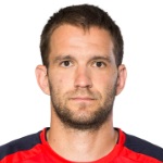 Marek Bakoš photo