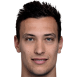 Marek Štěch photo