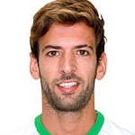 Mario Arqués photo